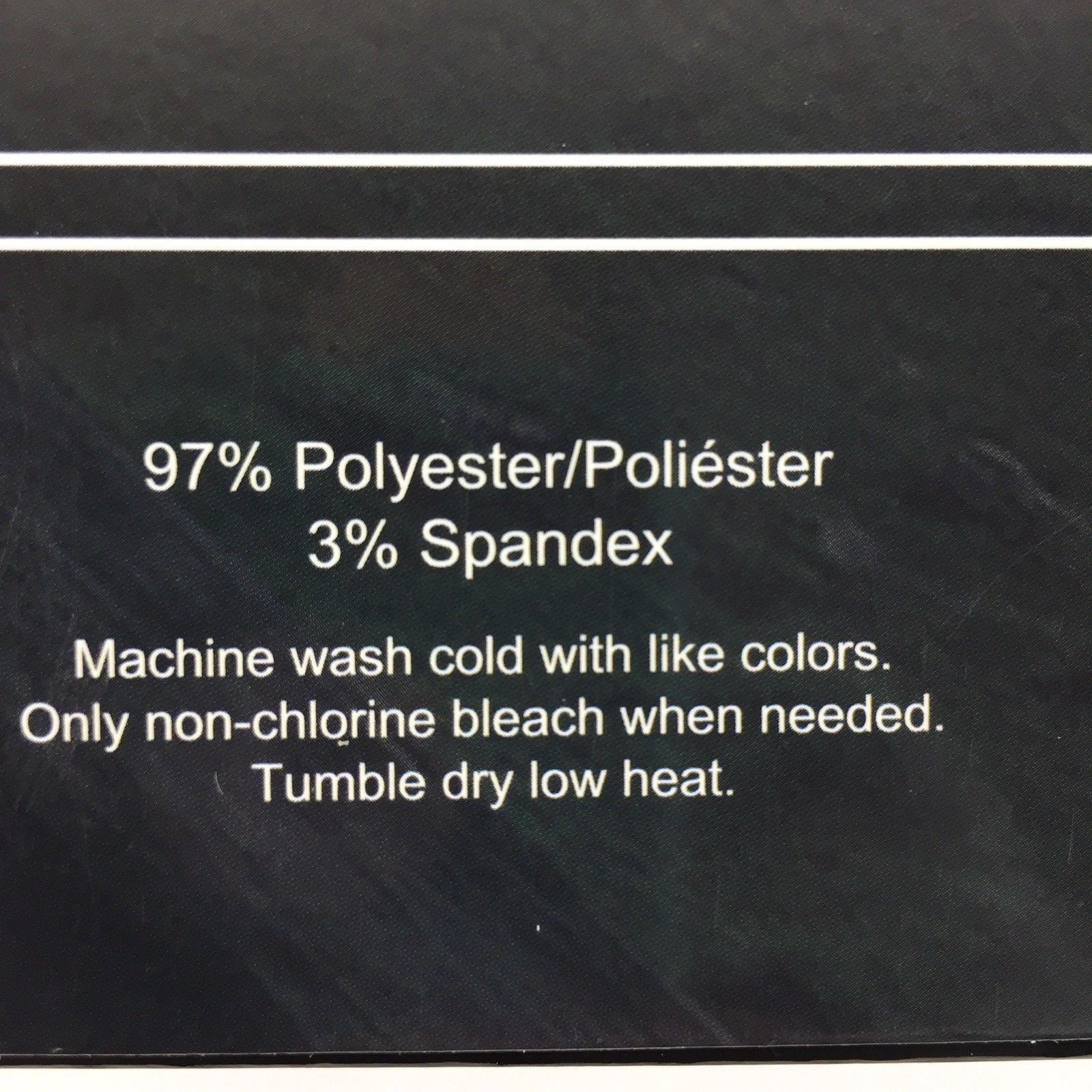 Harry Potter 12 Days Of Socks Womens Socks 4-10 Size 2018