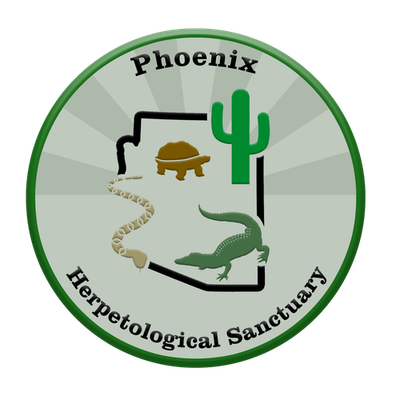 Phoenix Herpetological Society