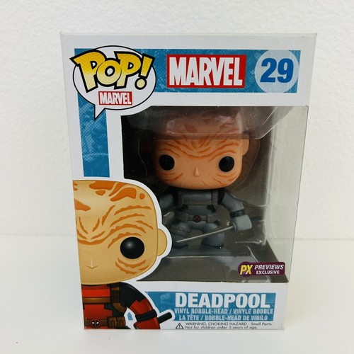 Funko POP! マーベル まとめ売り12体 Funko Pop Marvel Thor Beta Ray Bill Figure w/ Protector PX