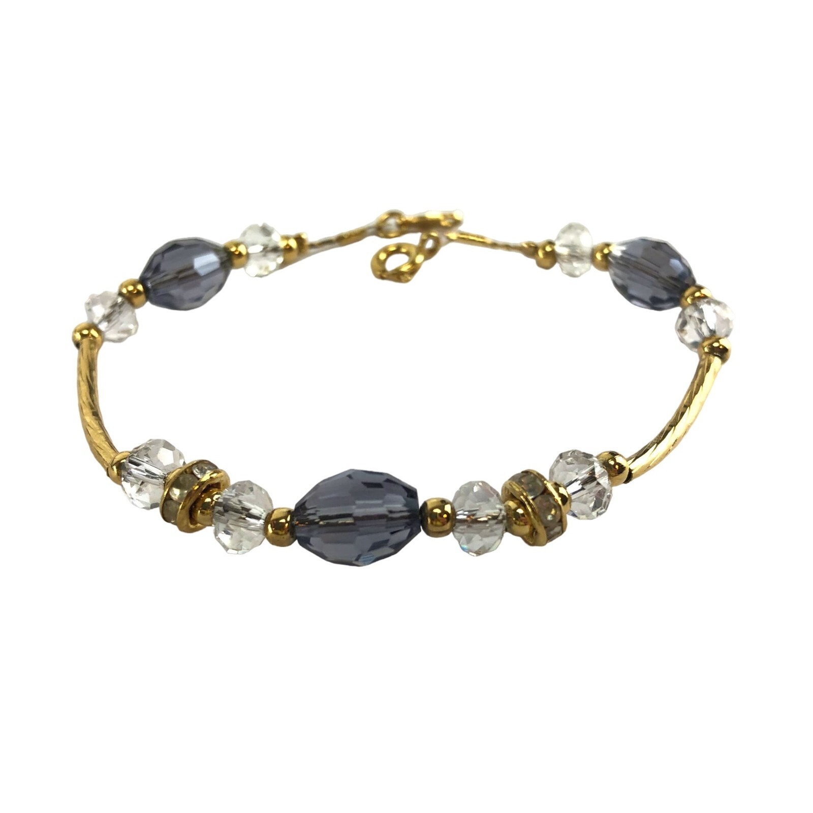BLANCA x KAPITAL 2WAY ヒーシーシェルBRACELET BLANCA x KAPITAL 2WAY ヒーシーシェルBRACELET BLANCA x