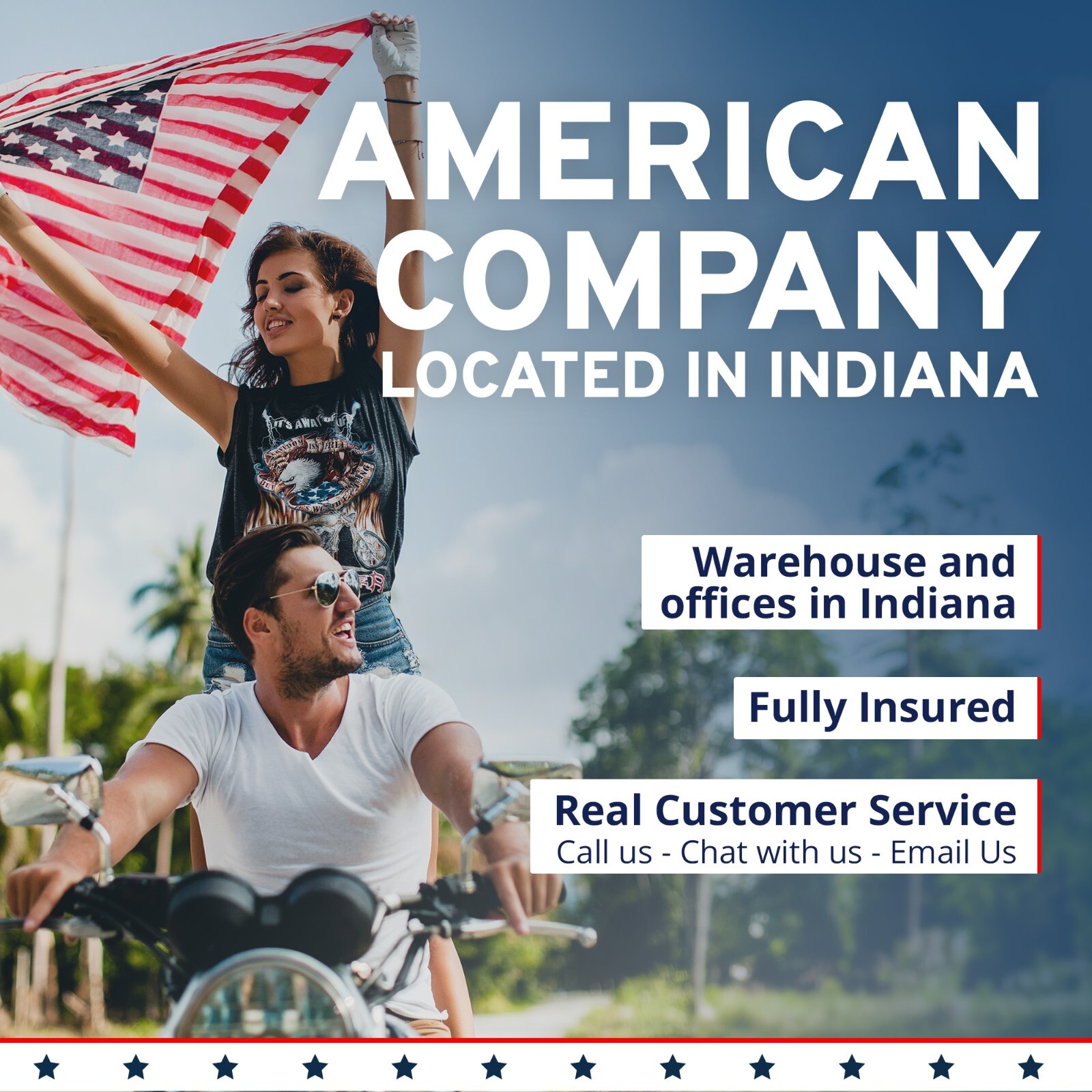 Chrome Battery 12V 18AH SLA Battery