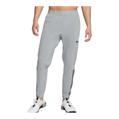 Nike Pro Vent Dri Fit Max Men s Training Pants Size 2XL