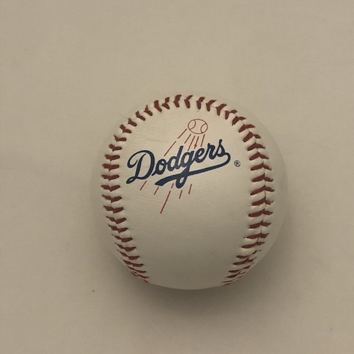 エルメスCarré 70 “Balles de Baseball Vintage 1996 Los Angeles Dodgers 35th Anniversary Baseball