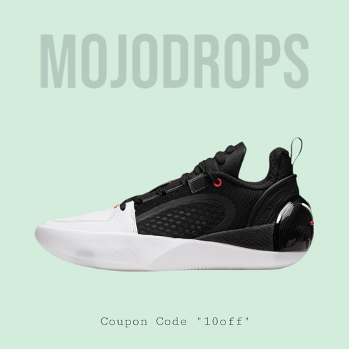 $_12.PNG?set_id=880000500F