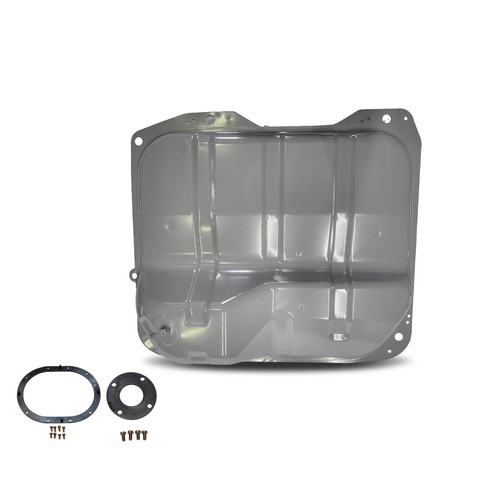 12.7 Gallons Fuel Tank for Mazda Miata 1994 1995 1996 1997 L4 1.8L