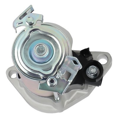 Starter Motor for Honda Civic GX DX LX EX L4 1.8L Sedan 2006-2011 31200-RNA-A50