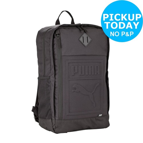 argos minecraft bag