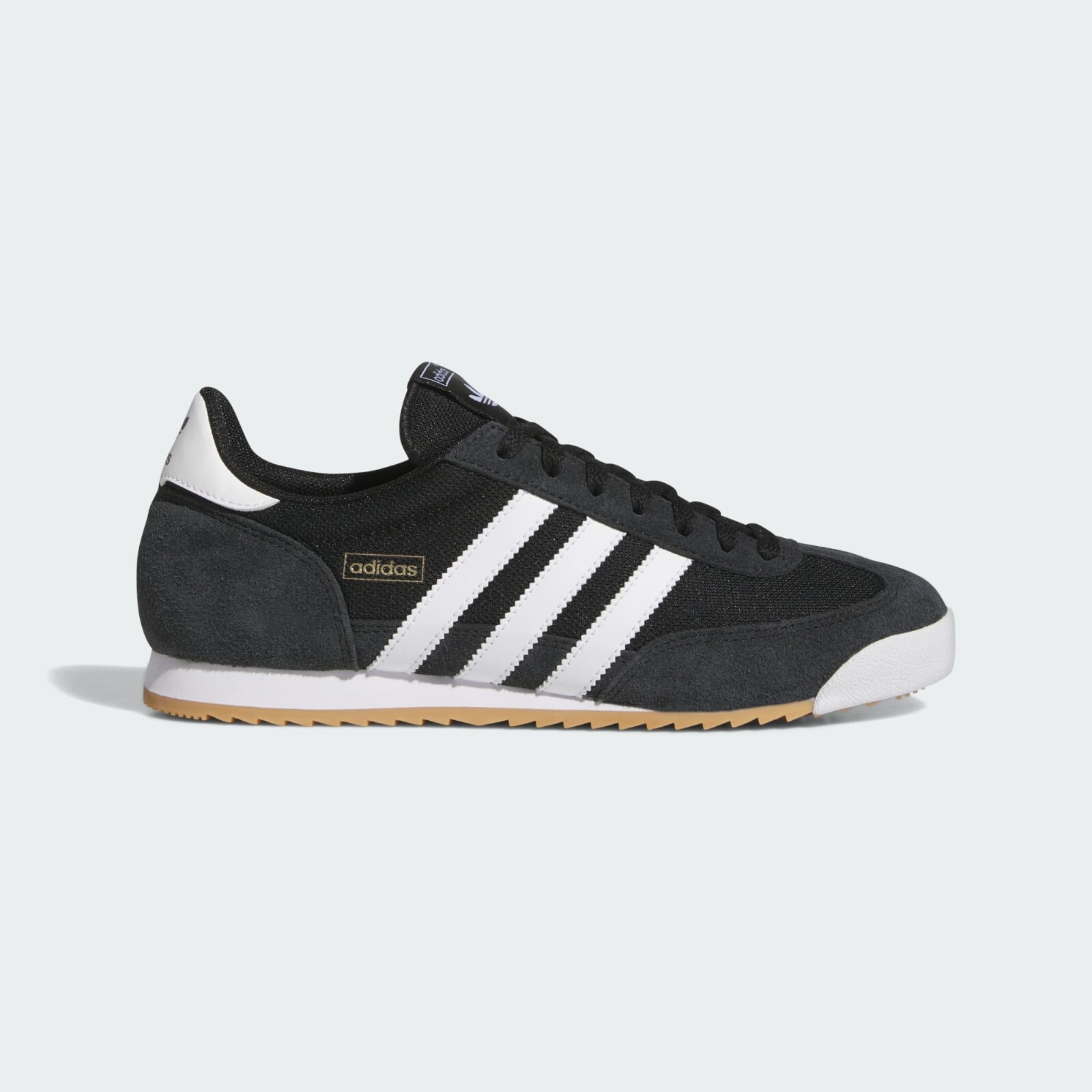 スニーカー adidas Adidas BRMD W アディダス BRMD - グリーン | アディダス ジャパン