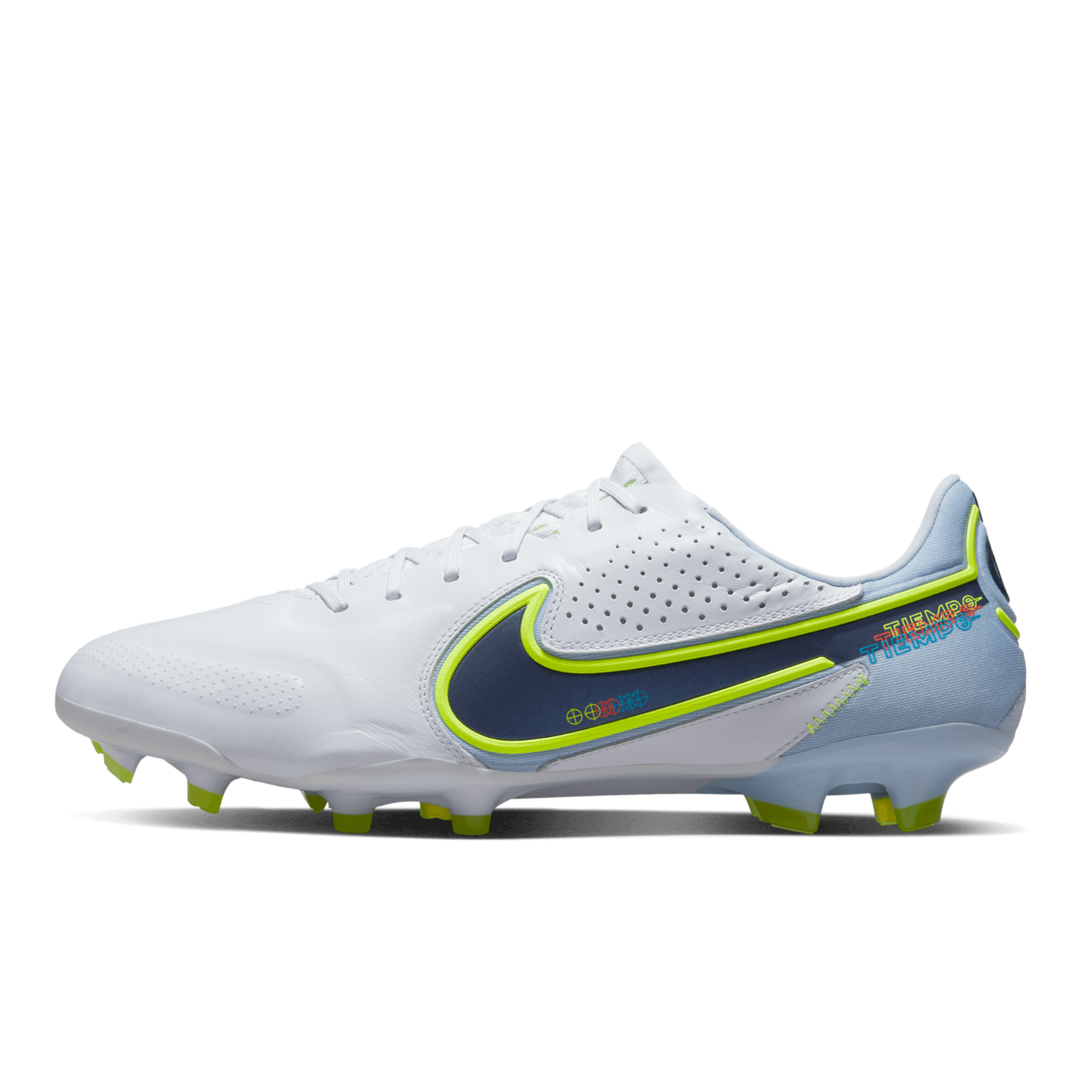 kartoonNike Tiempo レジェンド29.0cm s-l1200.jpg