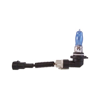 Cipa USA Bulb For 1987 Cadillac Commercial Chassis B78ACB-12B8