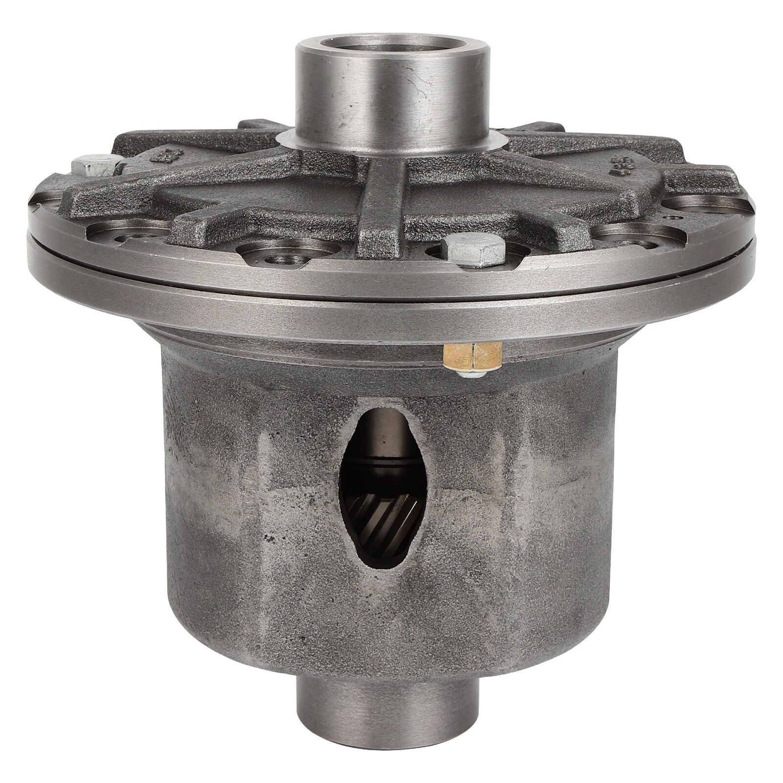 パーツ RESERVE FITS 30-48MM DEEP RIMS 5-28-6 Amazon.com: RAParts Rear Rim WN-RW09286 Fits John Deere Fits