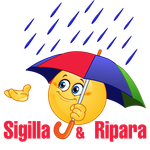 sigillaeripara