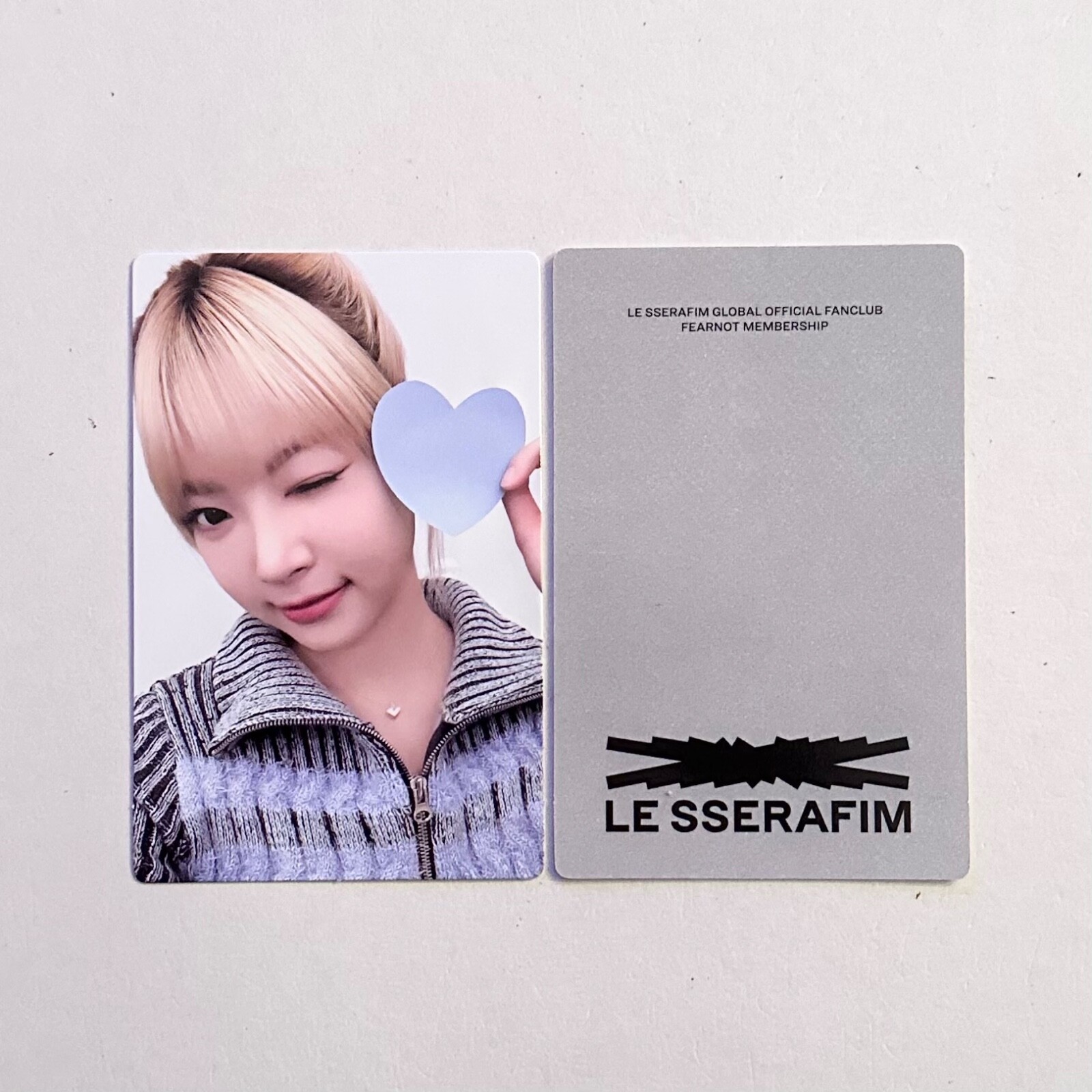 $_57.JPG?set_id=8800005007