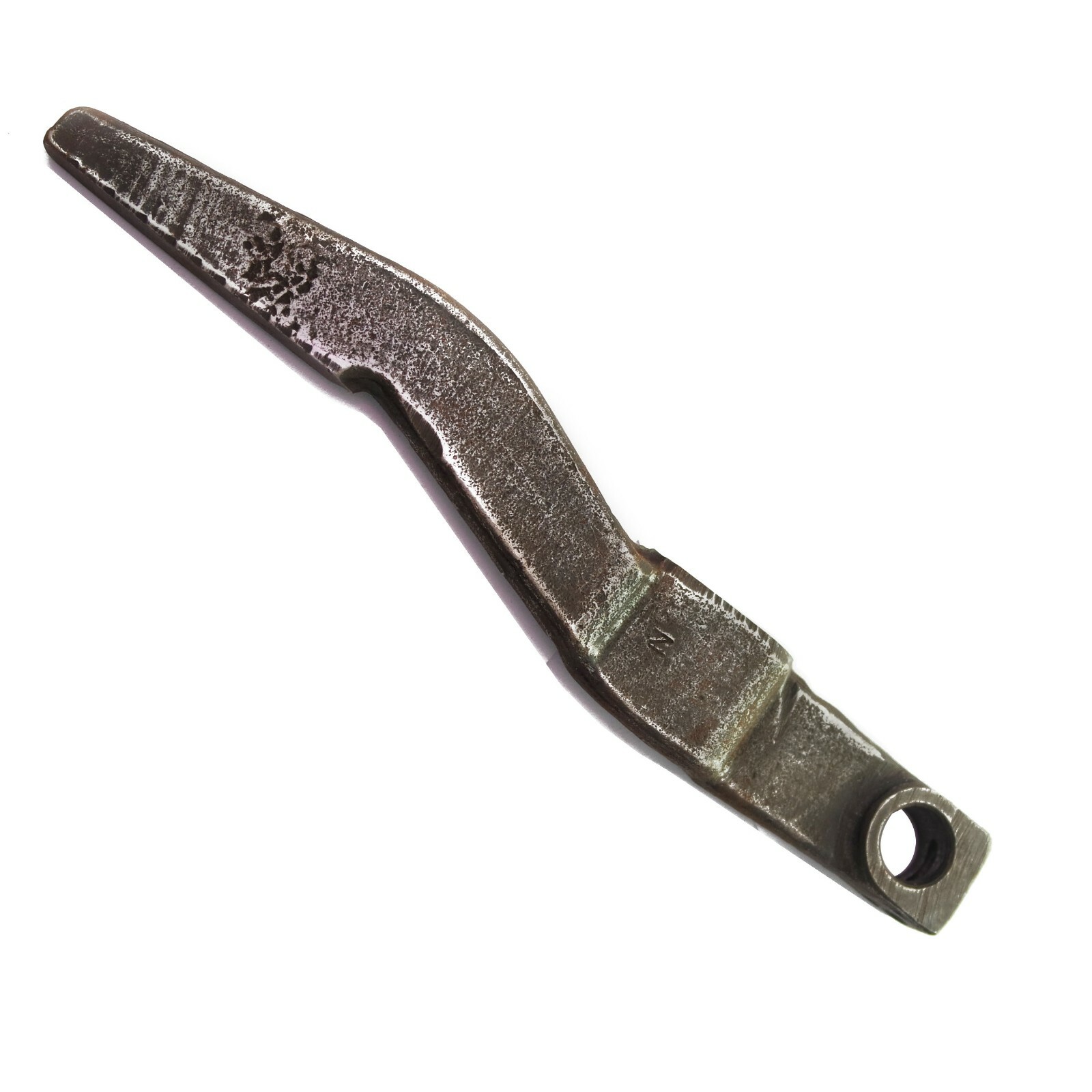 Hydraulic Lift Control Valve Lever for Ford Tractor 2000 2600 3000 3600 4000 