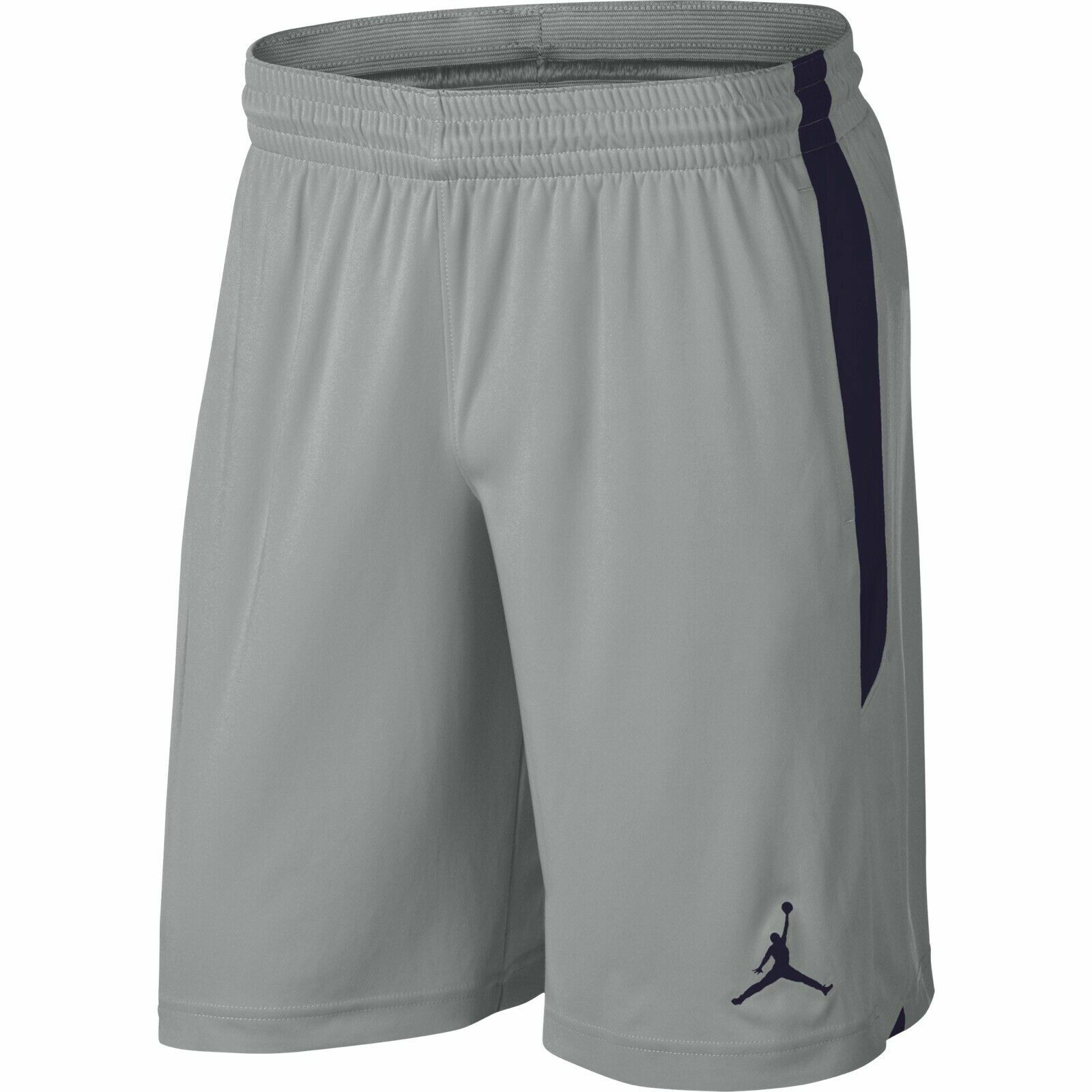 Jordan Alpha Shorts Outlet Sale, UP TO 