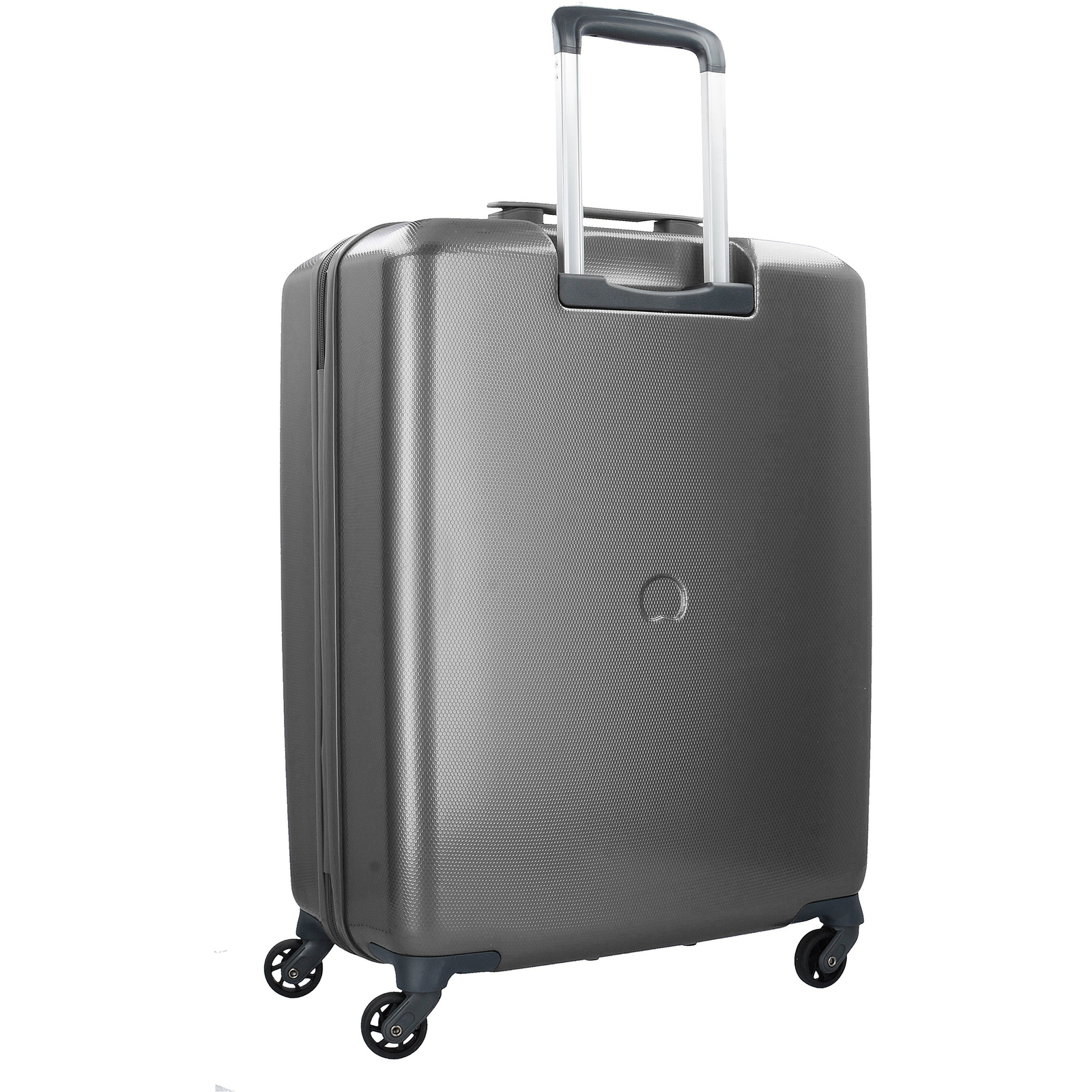 delsey luggage planina