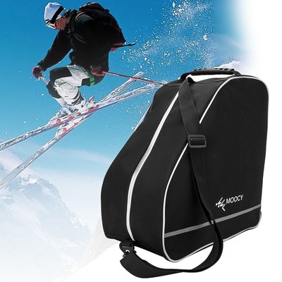 Boot Storage Bag N2i0
