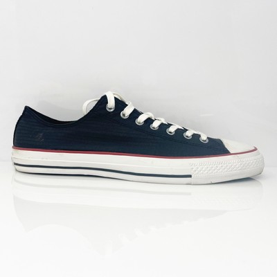 

Converse унисекс CTAS 116012 черные повседневные кроссовки кроссовки размер M 13 W 15, Черный, Chuck Taylor All Star