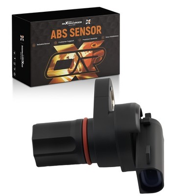 ABS Wheel Speed Sensor Rear for Ford E-250 Econoline 1990-2002 F3TZ2L373A