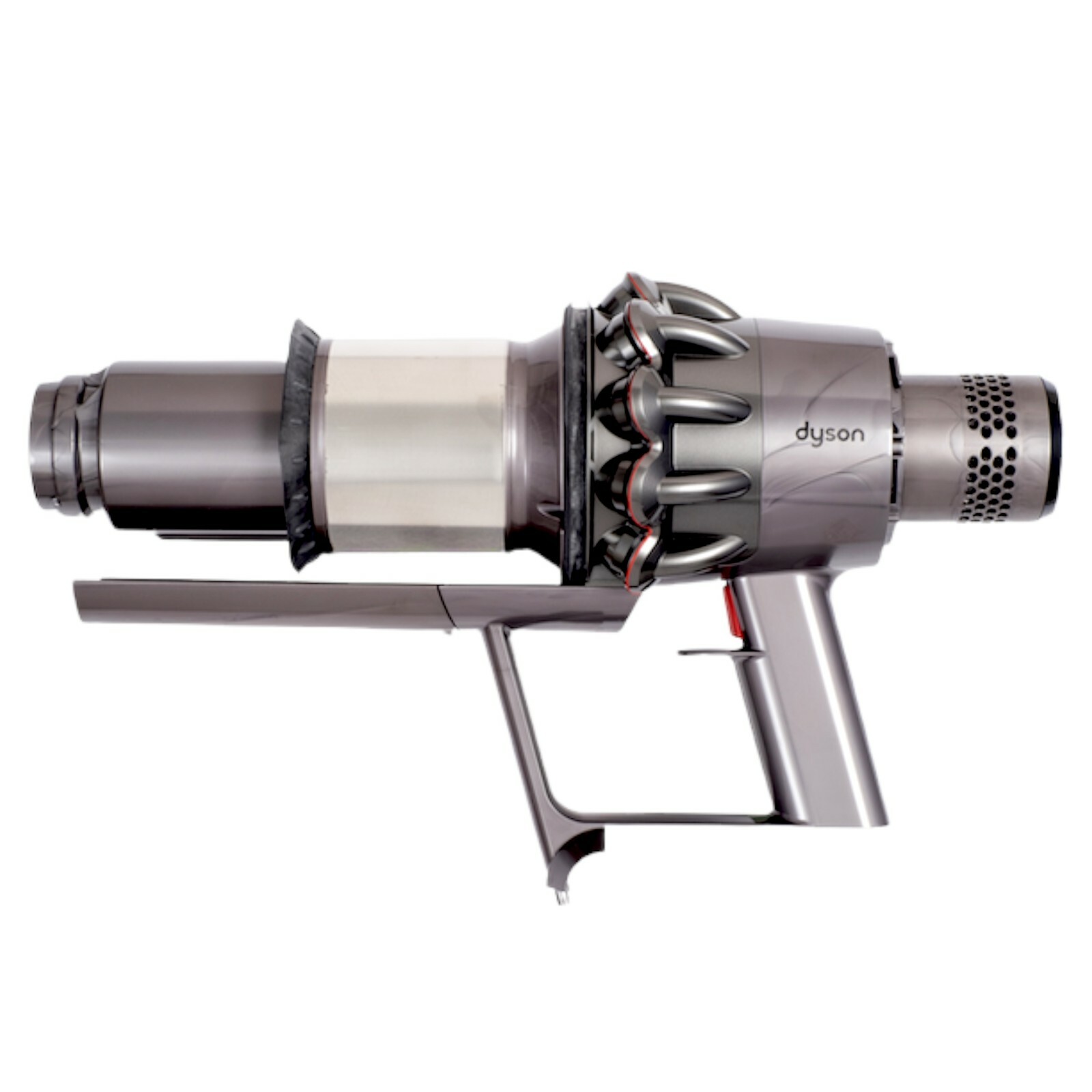 Dyson 本体 sv14 v11 OEM Dyson V11 SV14 Vacuum Main Body Motor Cyclone - Screw-In