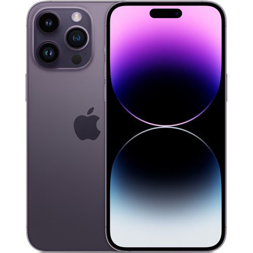 Apple iPhone 12 本体 パープル purple 128GB Apple iPhone 12 128GB SIMフリー [パープル] 価格比較 - 価格.com
