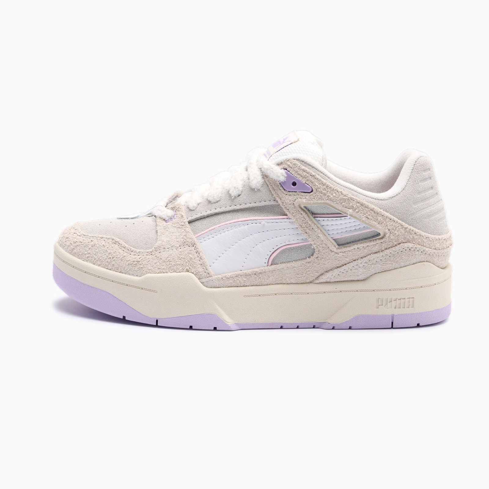 

PUMA Slipstream 8ENJAMIN - Vapor Grey / 391565_01 Мужская обувь Кроссовки Expedited, Vapor gray, PUMA Slipstream 8ENJAMIN