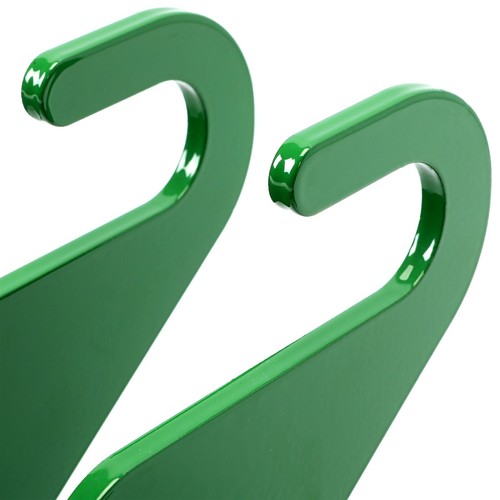 Rear Weight Bar bracket Fits John Deere 316-318-322-332-420-430 Counterweight