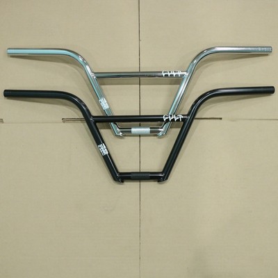 cult cuatro 4pc bars