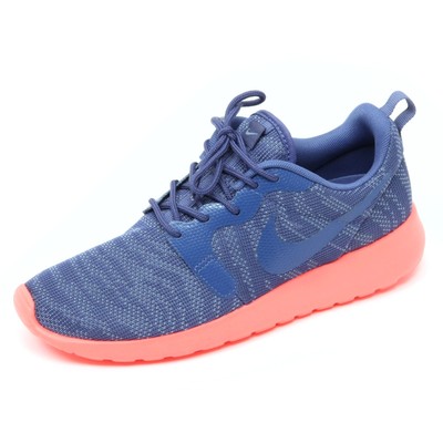 nike roshe run blu nike roshe run blu
