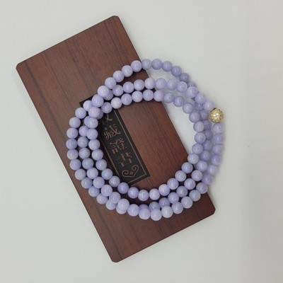 Grade A Carved Green brown Jadeite jade Pendant Burma jade stone 9pcs Lock pendant handmade engraving Amulet Pendant Gemstone Bead link