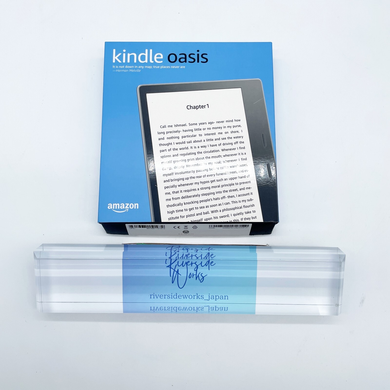 h*o様 kindle oasis 32gb 10世代 Kindle Oasis 第10世代 32GB 広告なし 7インチ S8IN40｜Yahoo