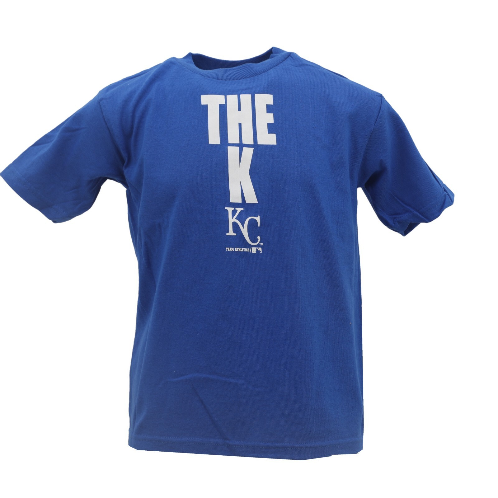 kids royals shirt