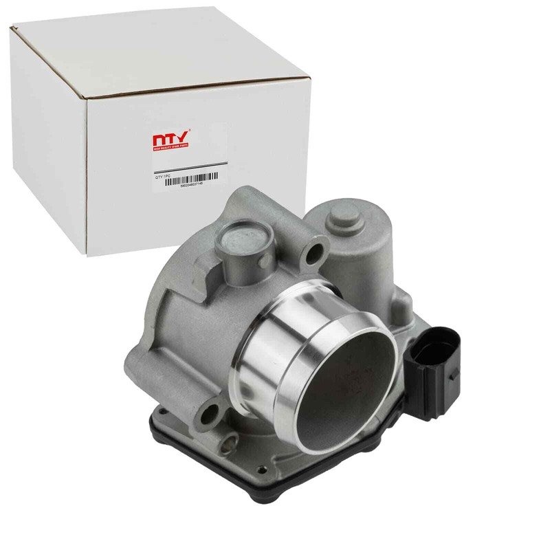 Nty Papillon Convient Pour Ford B-Max C-Max Ecosport Fiesta Focus Grand