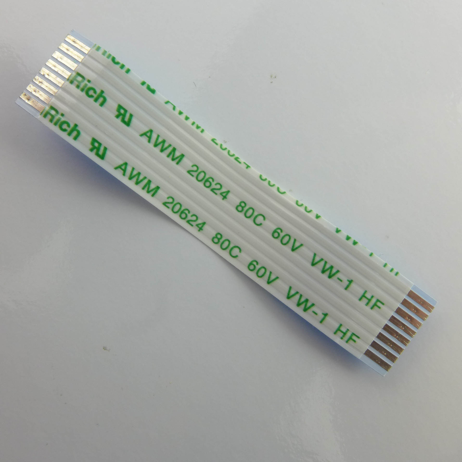 ORIGINAL Toshiba Satellite L50-B Flachbandkabel Touchpad Kabel flex cable ✅