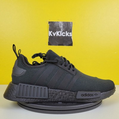 ADIDAS NMD-R1 - купить недорого в 