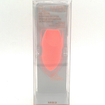 Flower Beauty Precision Blending Sponge [Brand New]