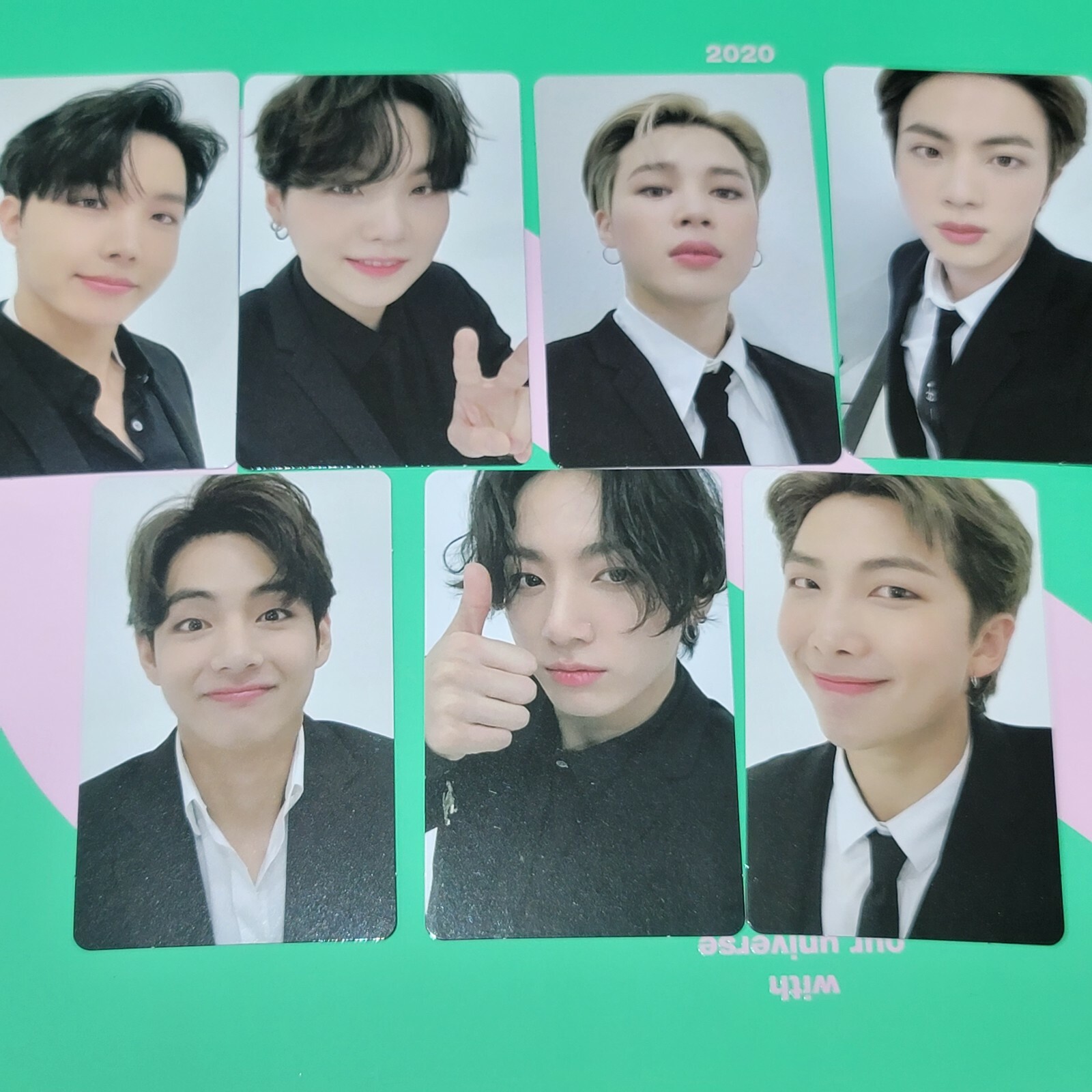 アイドル BTS MEMORIES OF 2020 $_57.JPG?set_id=8800005007