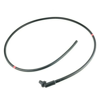 Land Rover LR3 LR4 Sunroof REAR Drain Hose Water Tube EEH500110 Genuine