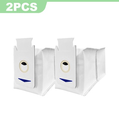 US Replacement Parts For Ecovacs Deebot T30 Pro / T30 Max Robot Vacuum Cleaner