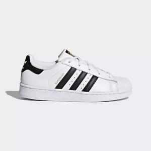 superstar 29