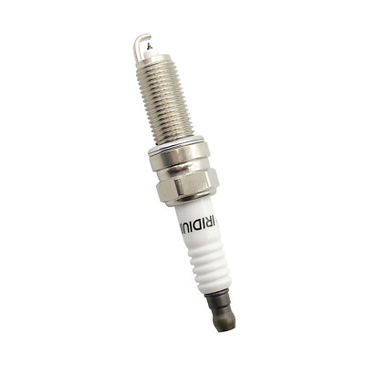 4pcs Ignition Coil and Iridium Spark Plug Kit For 2011-2015 Kia Optima 2.4L