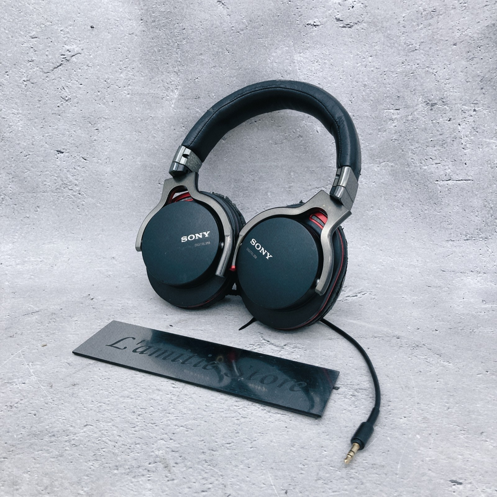 $_57.JPG?set_id=880000500F