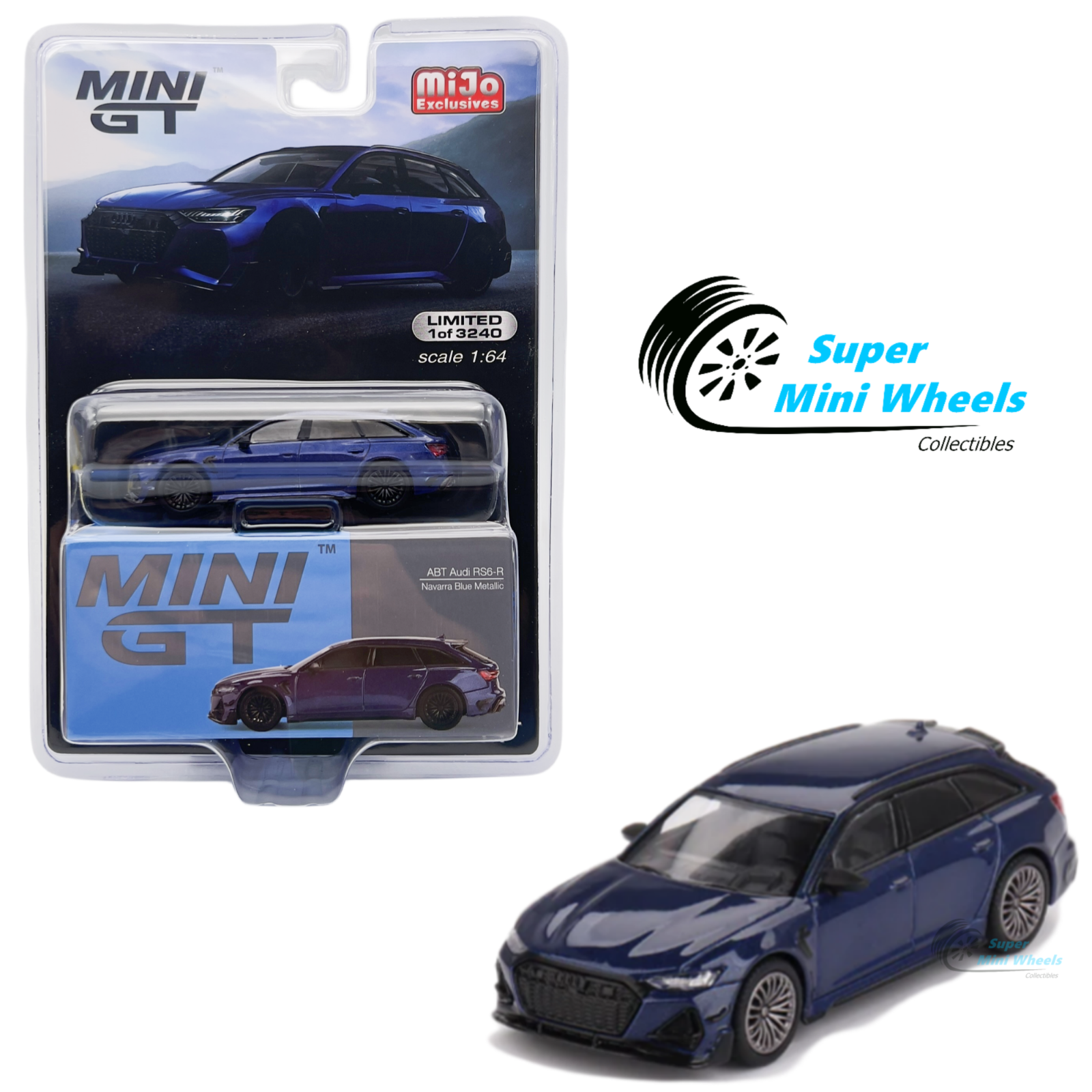 【値段交渉可】1/64 MINI GT ABT Audi RS6-R $_57.PNG?set_id=880000500F
