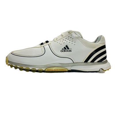 Adidas Mens Traxion LITE 2.0 FM 