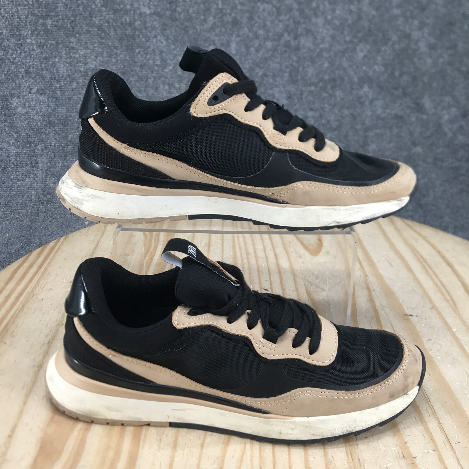 90cm 48枚4足まとめ売り ZARA NIKE adidas UNIQLO $_57.JPG?set_id=880000500F