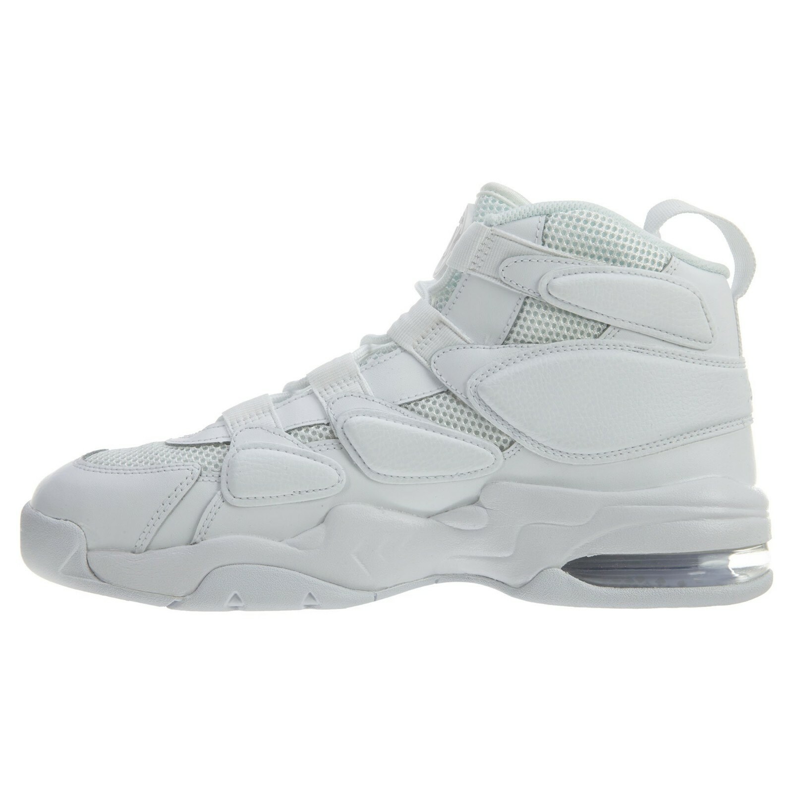size 14 uptempo