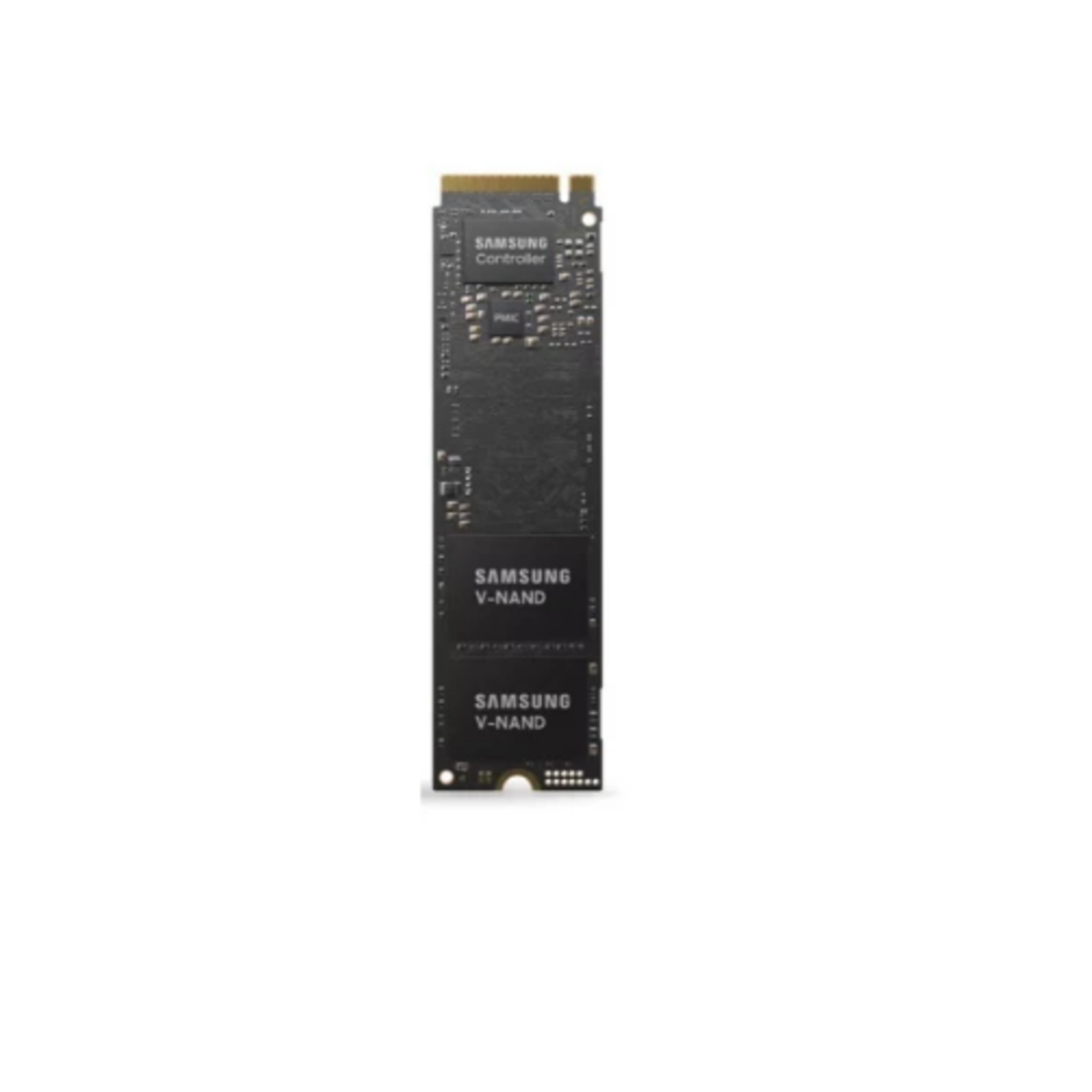 新品抜取】Samsung PM9C1b 512GB Gen4 SSD Samsung NVMe Micron 0 Tech