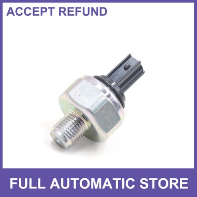 Car Engine Knock Sensor Replacement ONE Custom for Honda CRV 2007 2008-2011