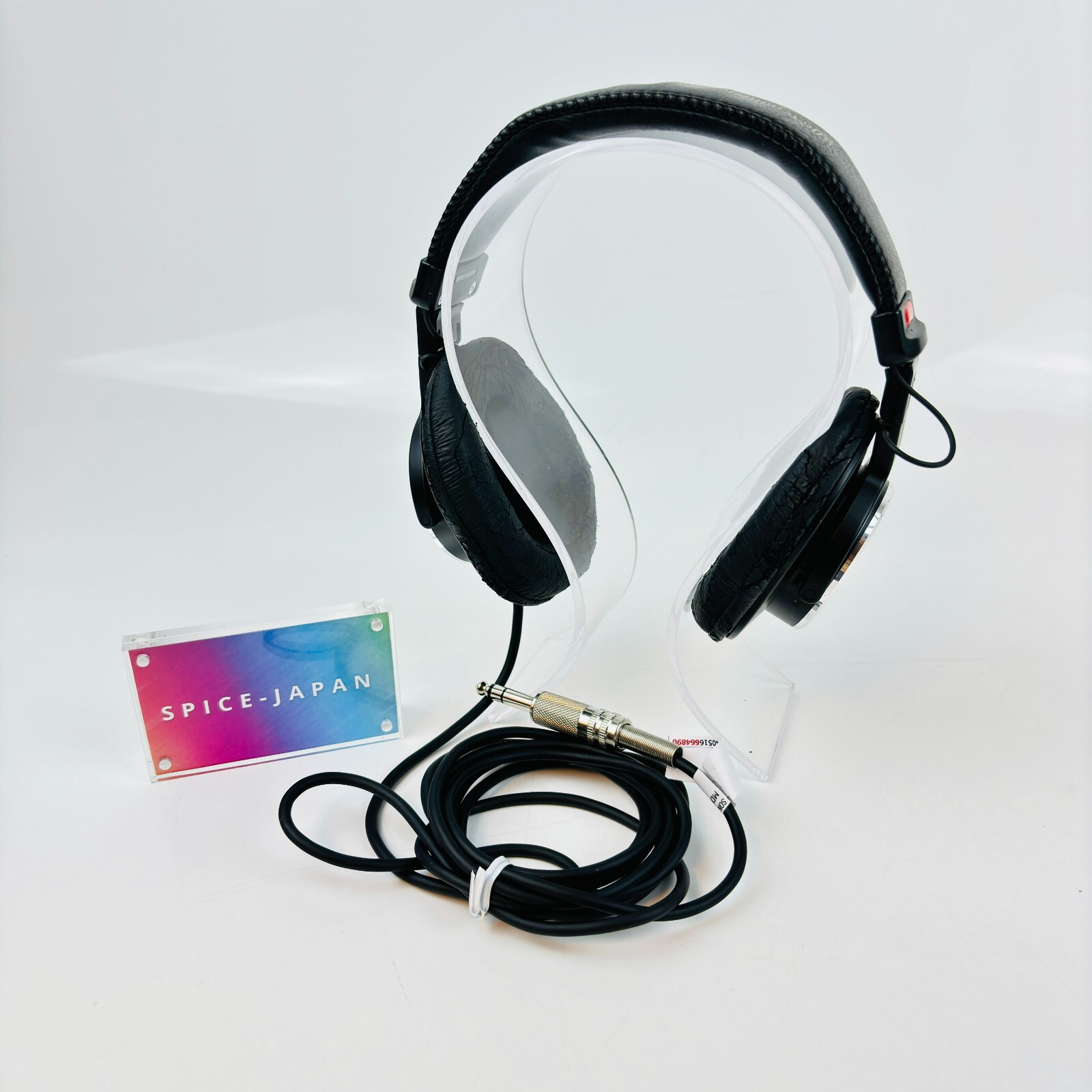 MDRーCD900ST Sony Mdr-cd900st Studio Monitor Stereo Headphones | eBay