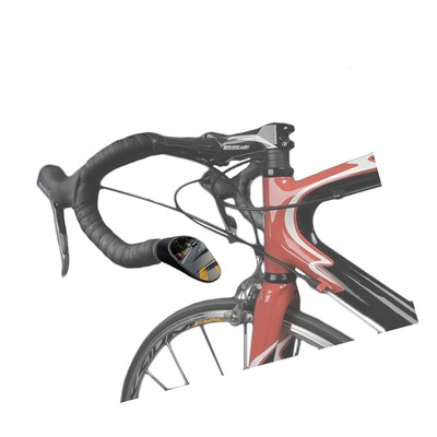 sprintech drop bar mirror